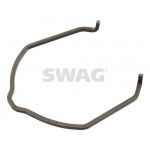 SWAG Sicherungsclip